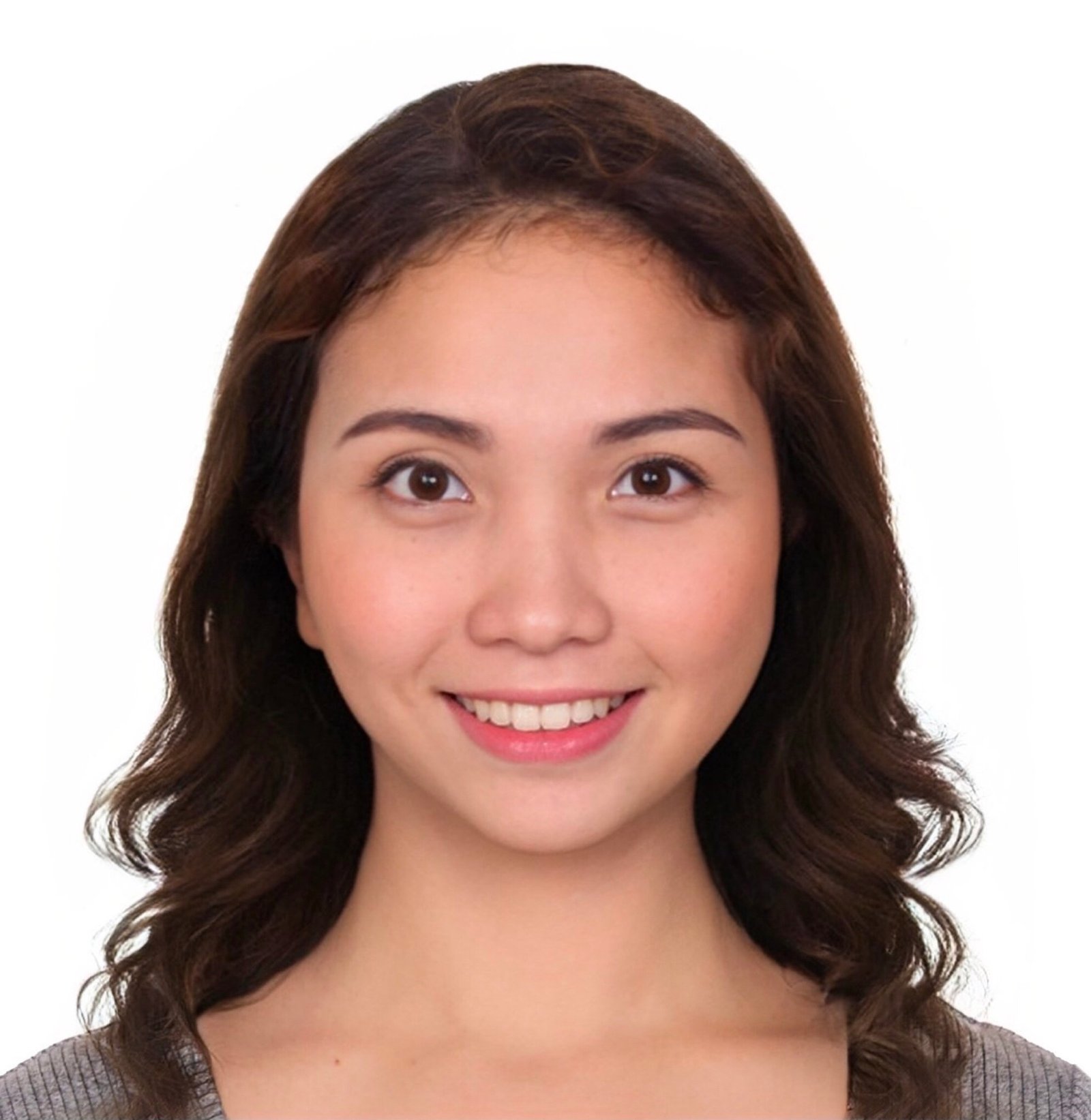 Employee Photo